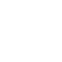 garbage
