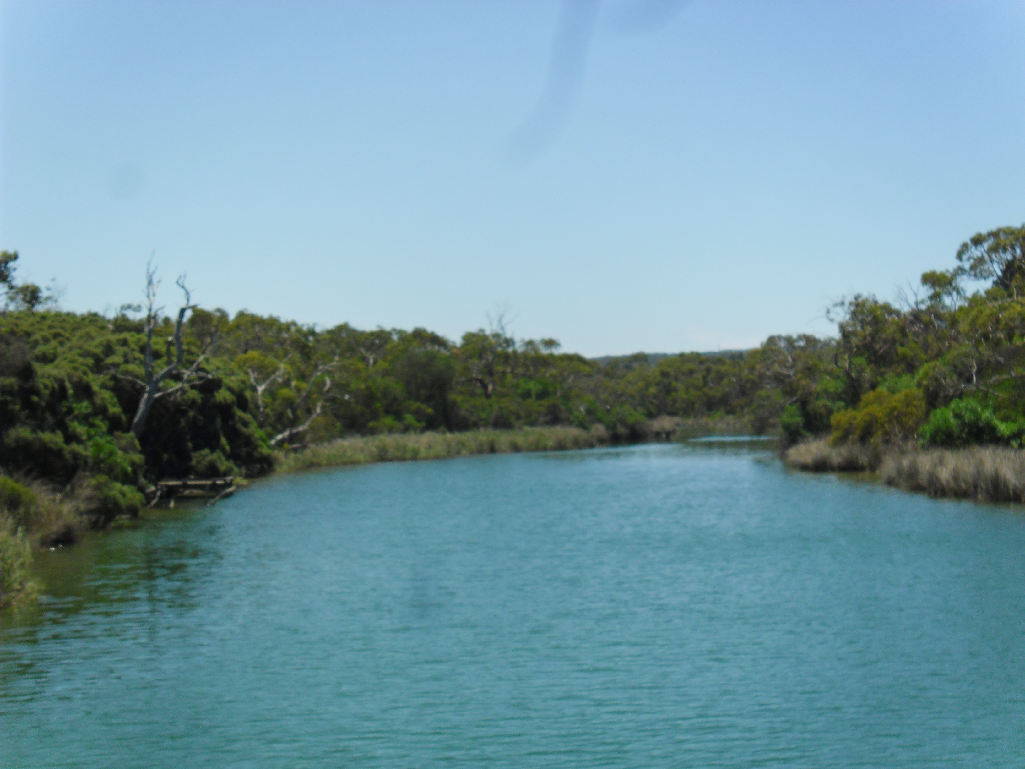 river walk 2