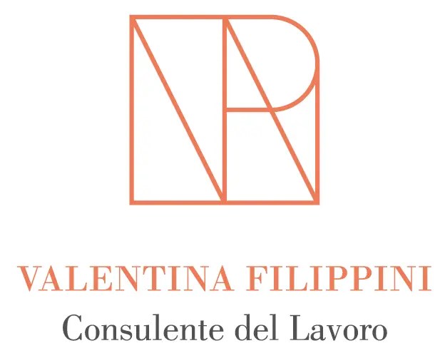 Il Rapporto Di Lavoro Subordinato 502_x_624_png