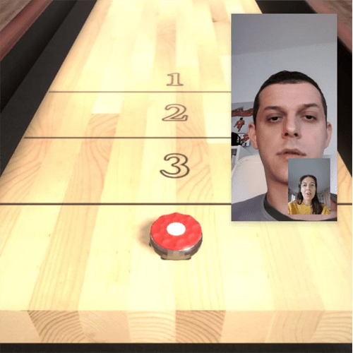 Valentingalea Valentin Galea Github - Creative Retina Mountain Designs | Free Download