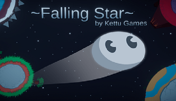 falling edit.webp