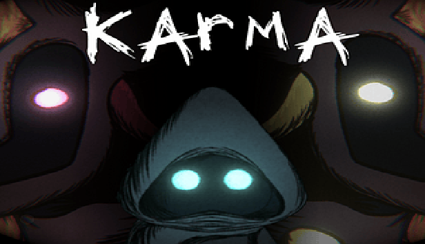 karma edit