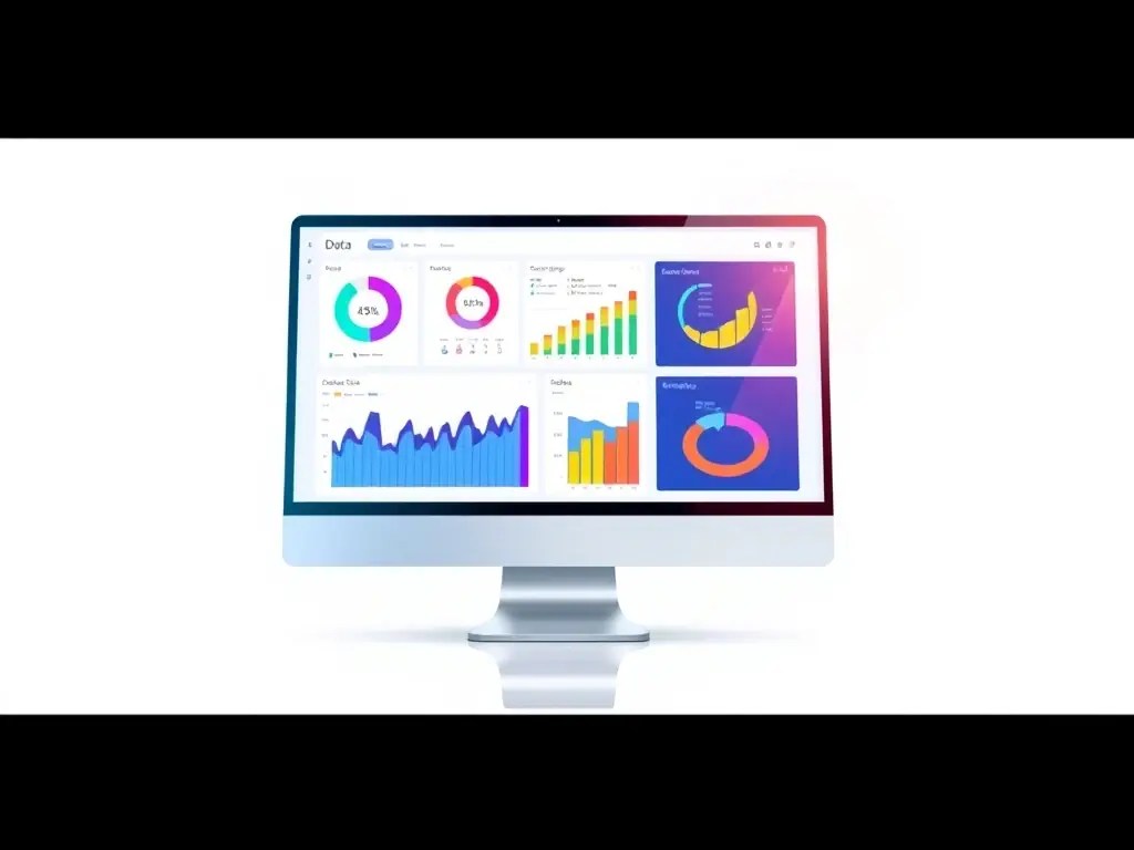 An image of the ValentinoScript app's progress tracking dashboard, displaying user performance metrics, completed modules, and skill proficiency levels.