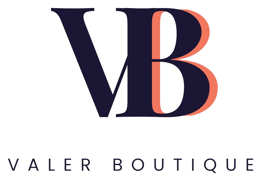 Valer Boutique