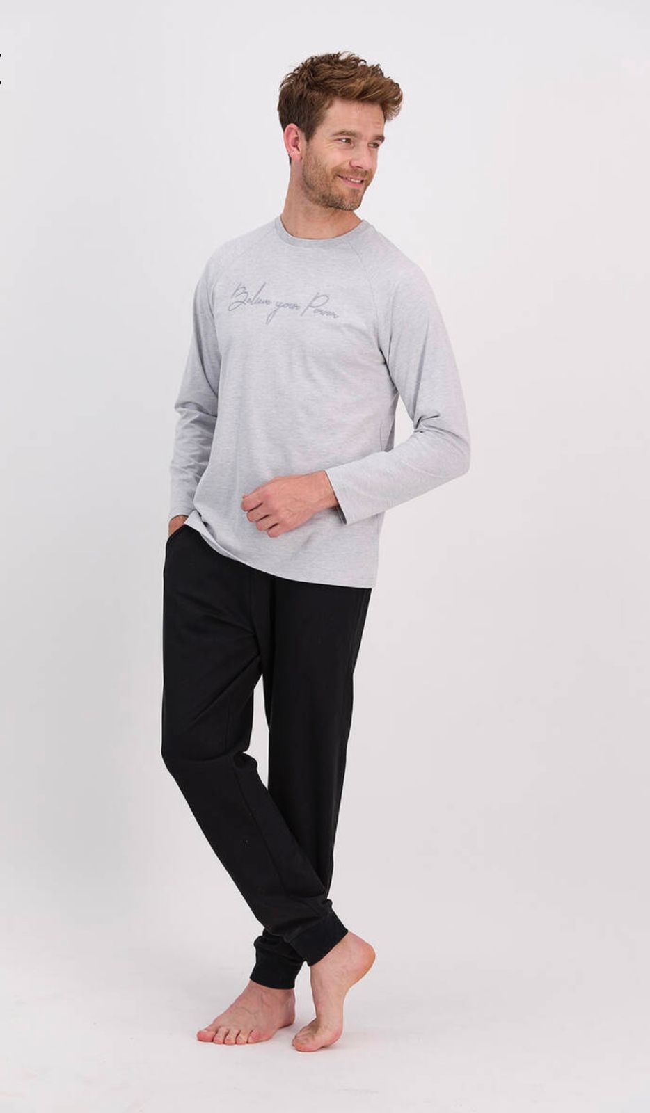 images سكني فاتح valeria stores