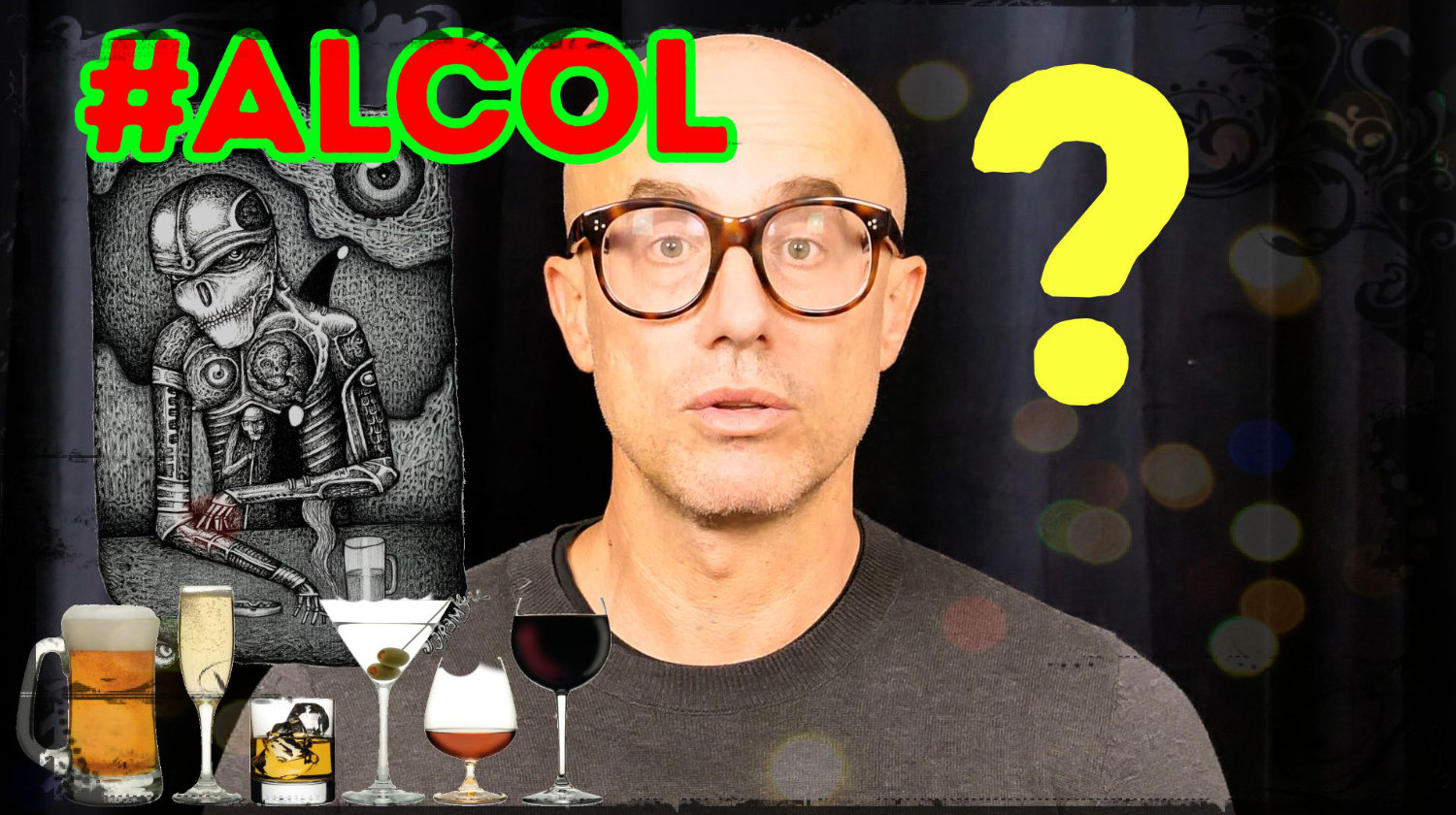alcol-domande-e-risposte