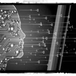 Machine-Learning-Big-Data