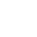 Threat hunting queries service icon