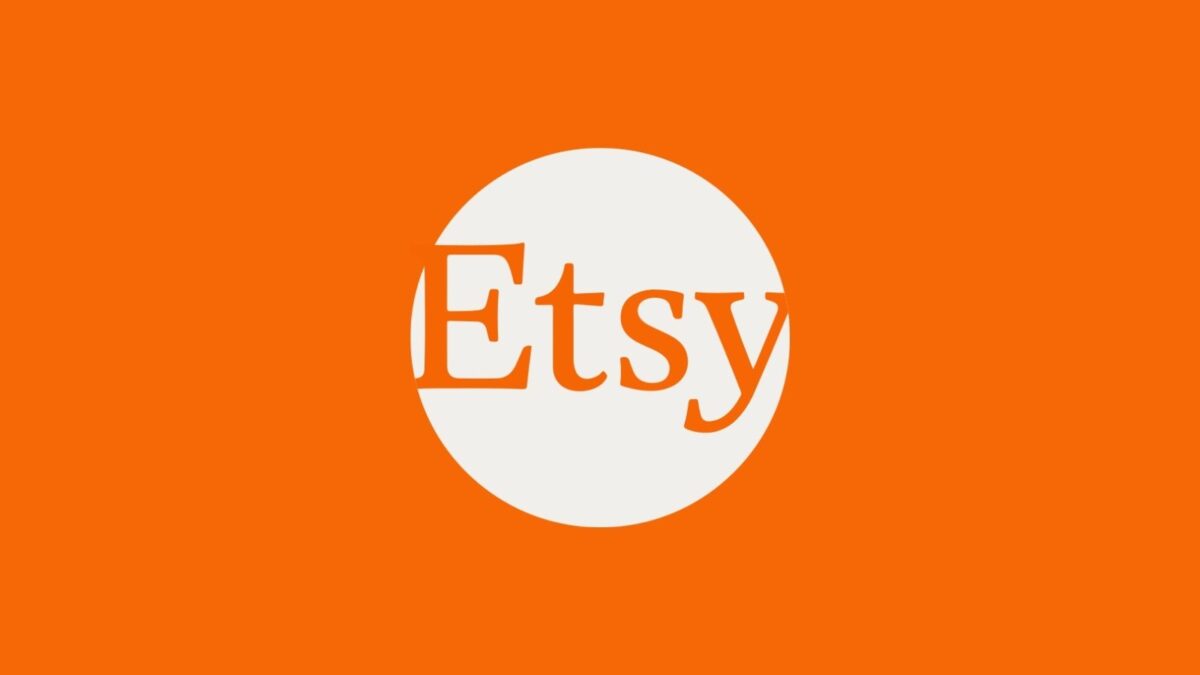 Best Online Shopping Websites Updated 2021 Valiantceo Best Online Shopping Websites Updated 2021 Valiantceo