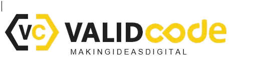 Valid Code Com Validcode Development Making Ideas Digital - Mobile City Textures for Desktop