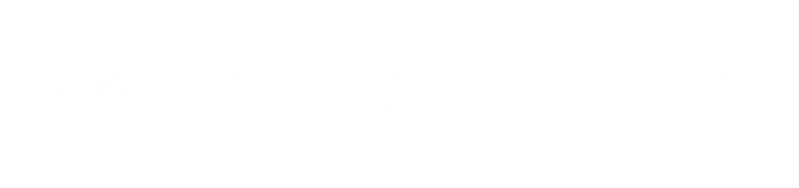 Valid Code Com Validcode Development Making Ideas Digital - Desktop Mountain Textures for Desktop