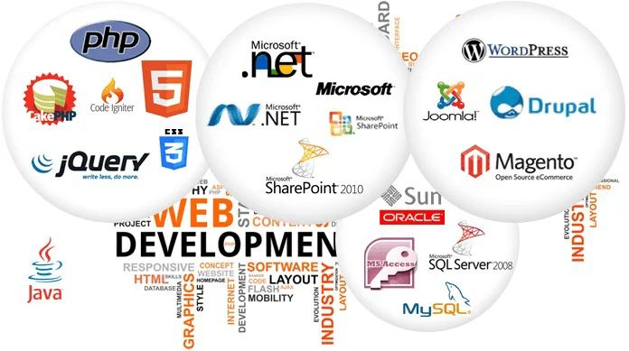 Validcode Development - High Resolution Light Images for Desktop