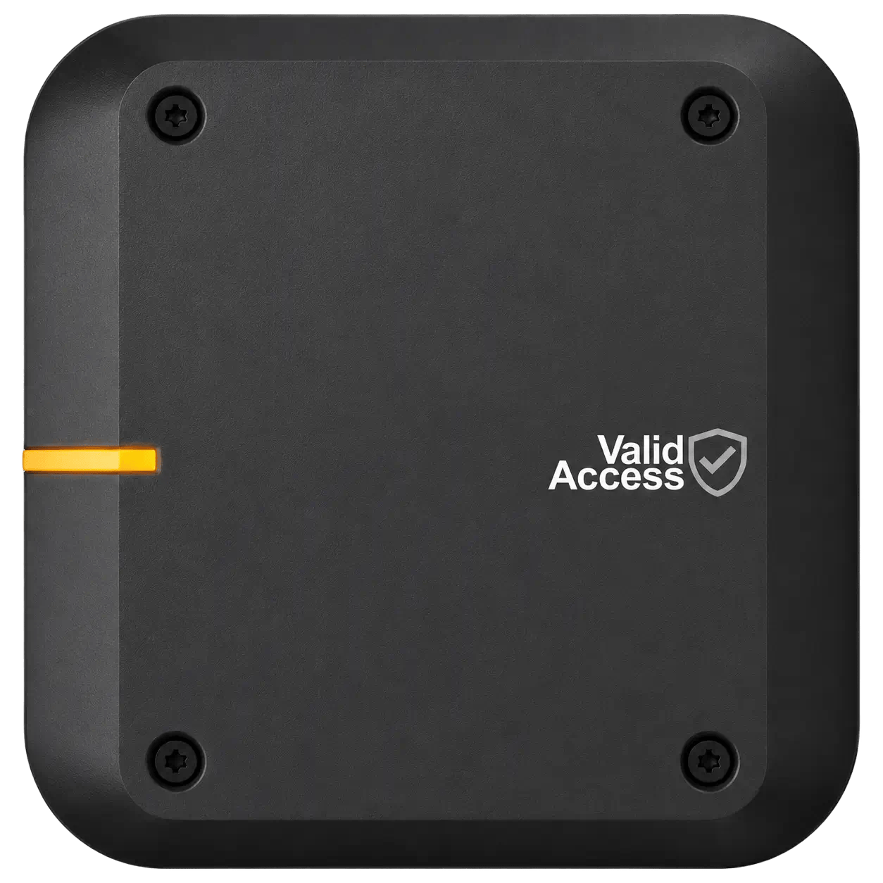 Valid Access 1 Door Controller