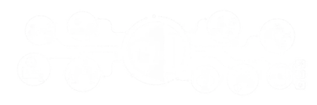 Advanced Access Control Features (Icon)