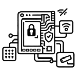 Icon: Intelligent Controllers