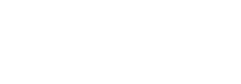 About Us: Valid Acce