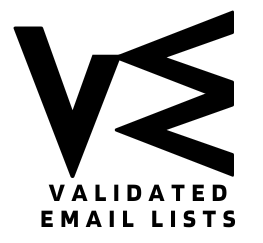 Export Validated Email List Into Other Esp Mailboxvalidator Articles - Best Vintage Designs in Retina