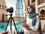 10 Factors To Choose The Best Social Media Agency In Dubai Valid Creators