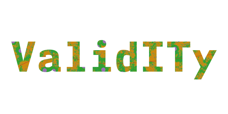 Homepage 2025 Validity Inc - Modern 8K Sunset Pictures | Free Download