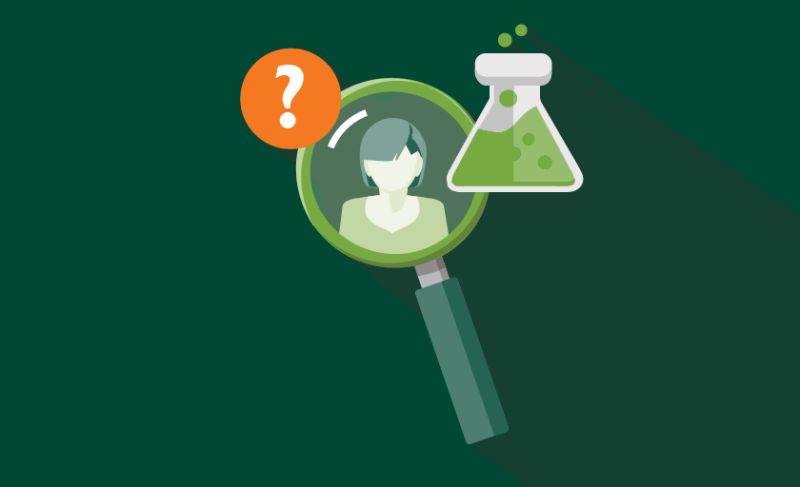 Random Drug Testing Program In Florida Drugtesting Com - Download Gorgeous Colorful Art | 8K