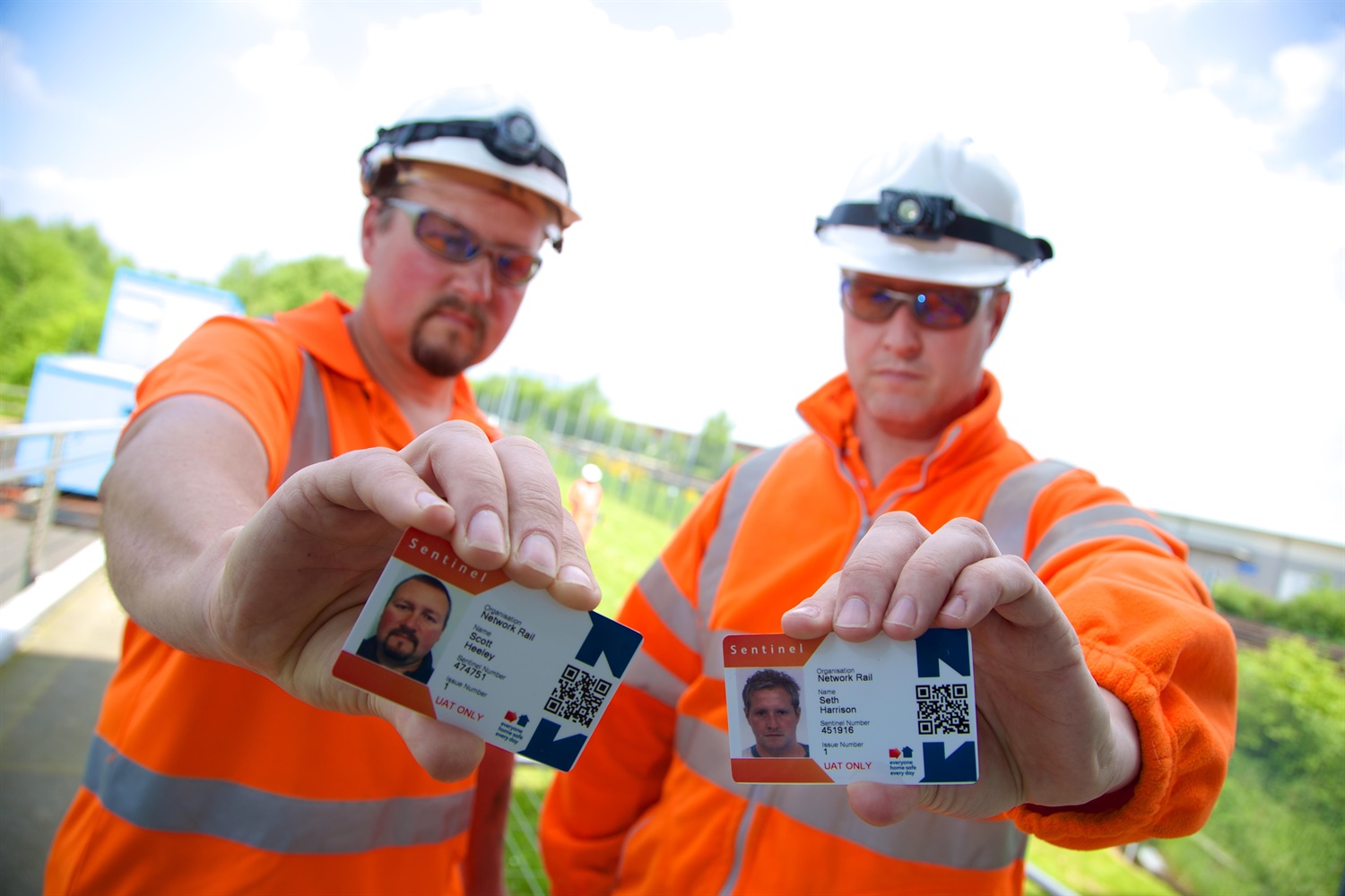 cscs card cost