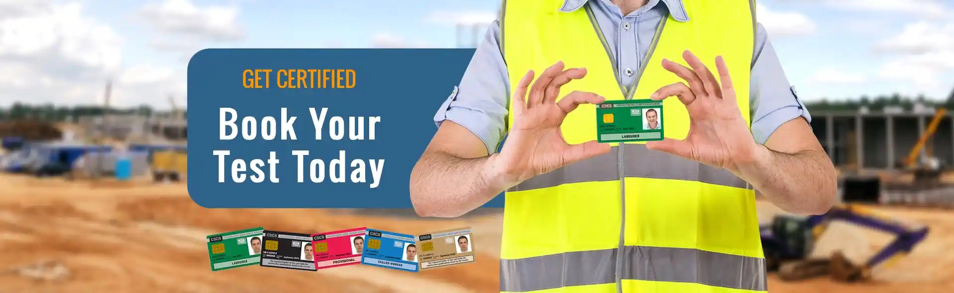 cscs card renewal