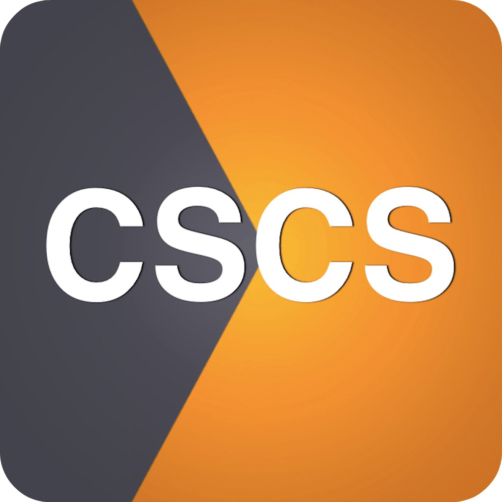 cscs