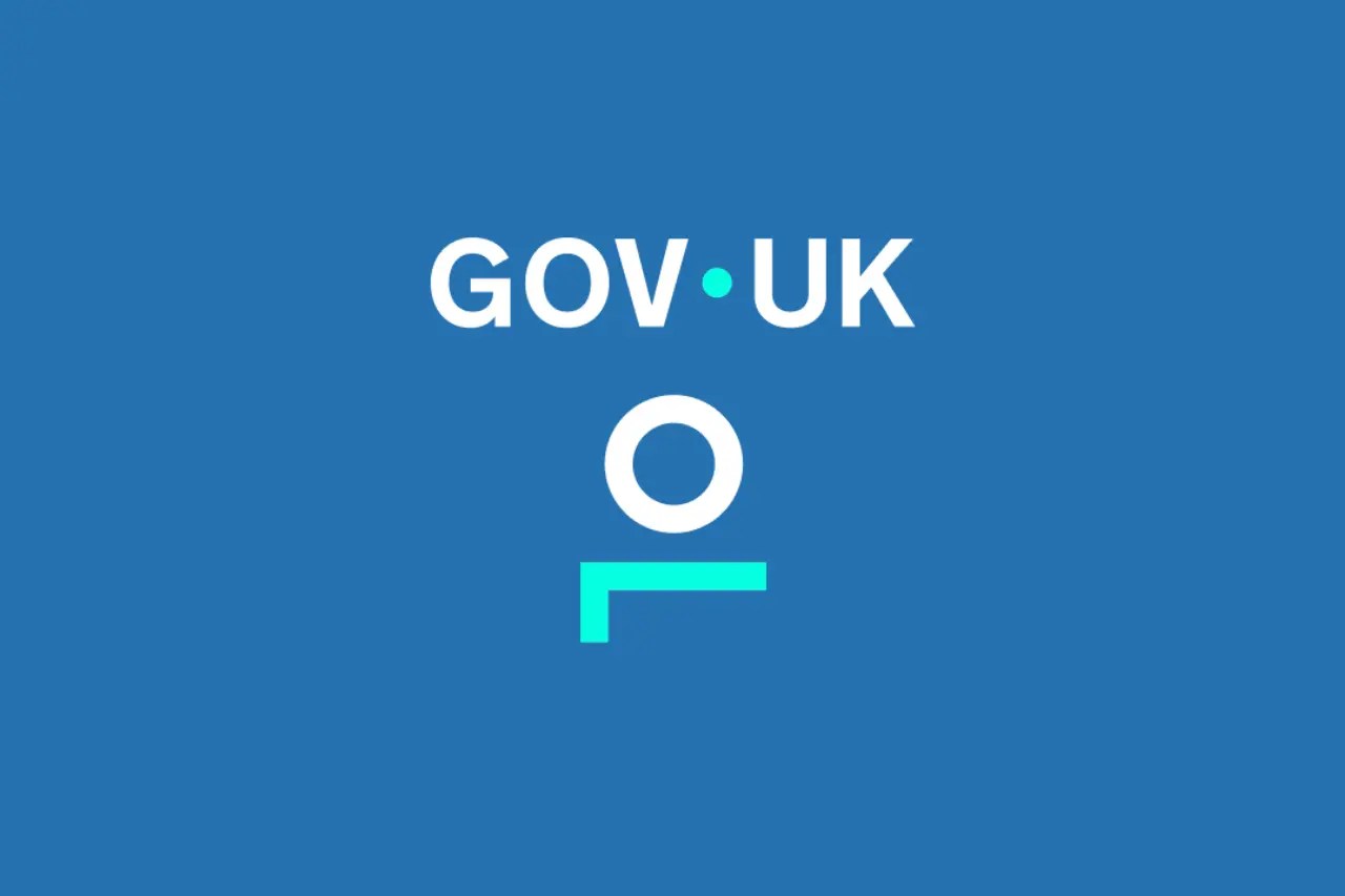 dvla licence check update