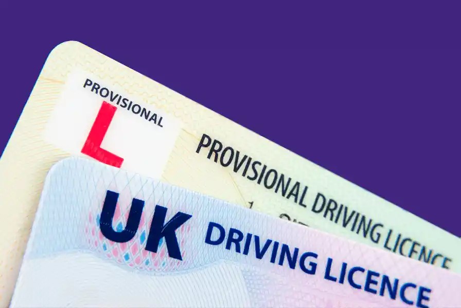 buy genuine driving licence uk
