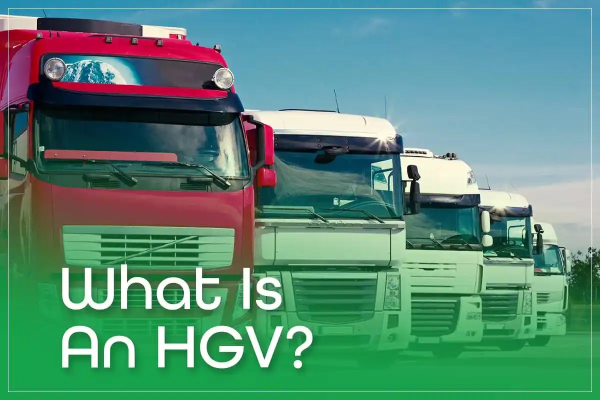 fake hgv licence for sale