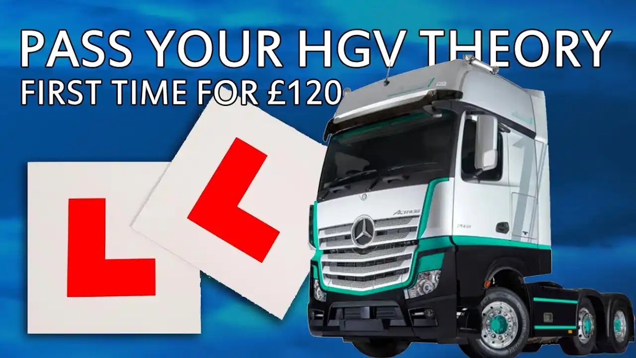 fake hgv licence for sale