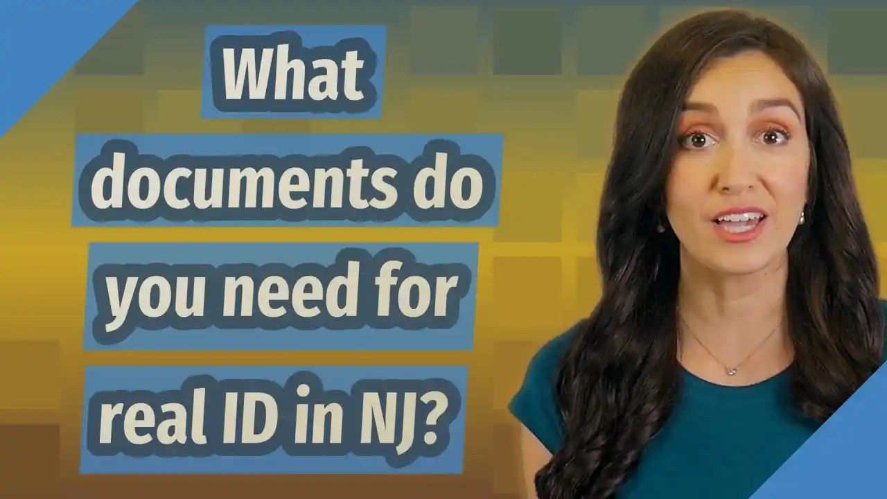 driving licence