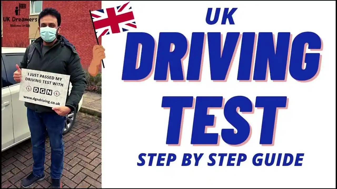 buy genuine driving licence uk