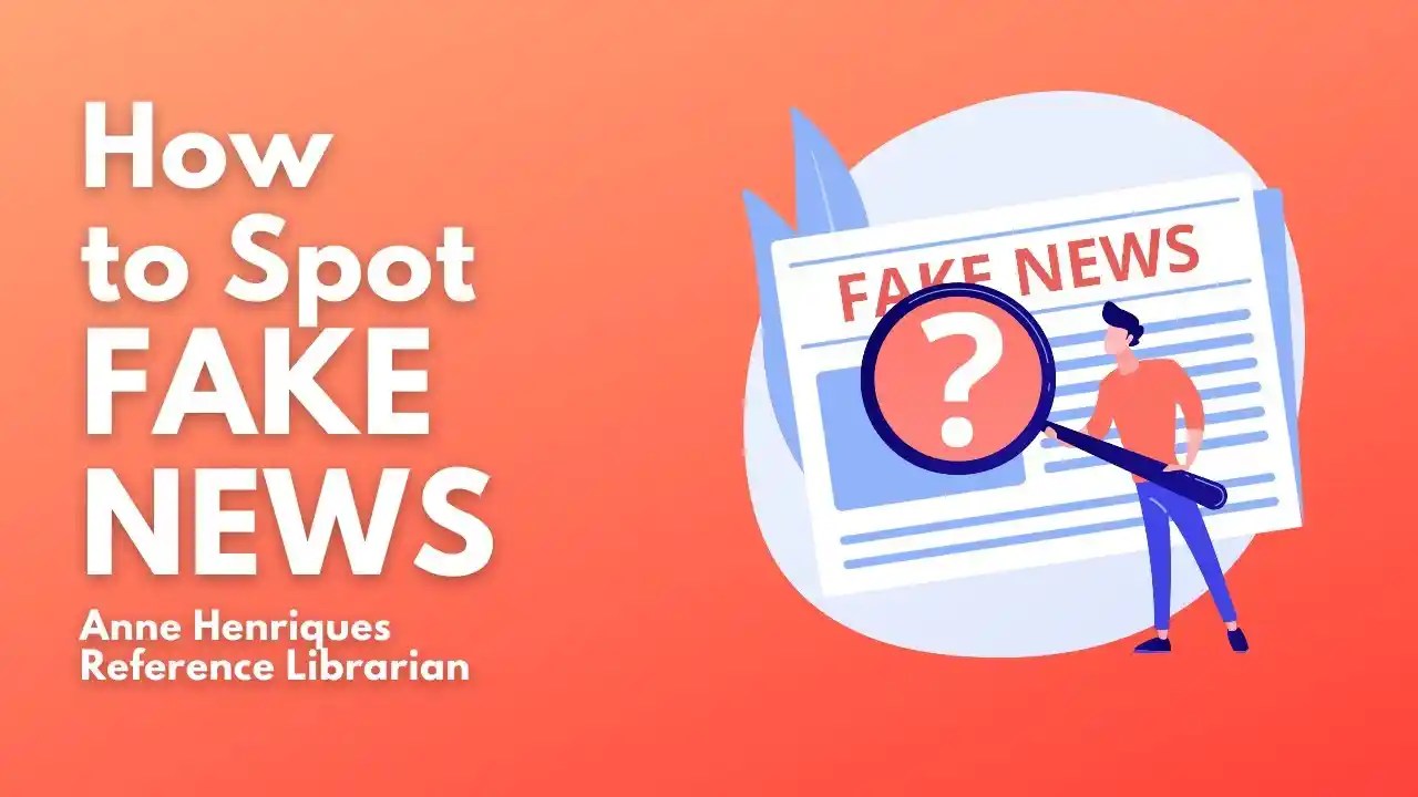 fake sia badge