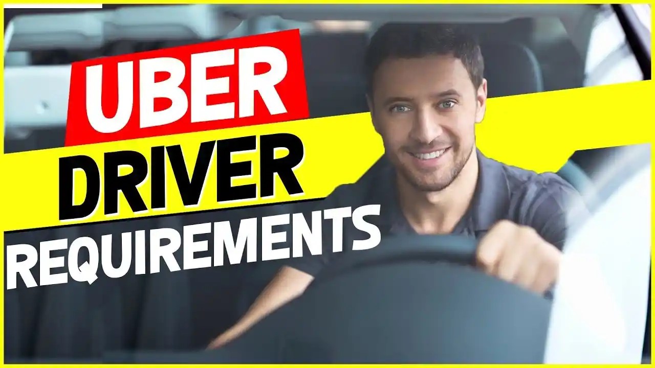uk drivers qualifications card