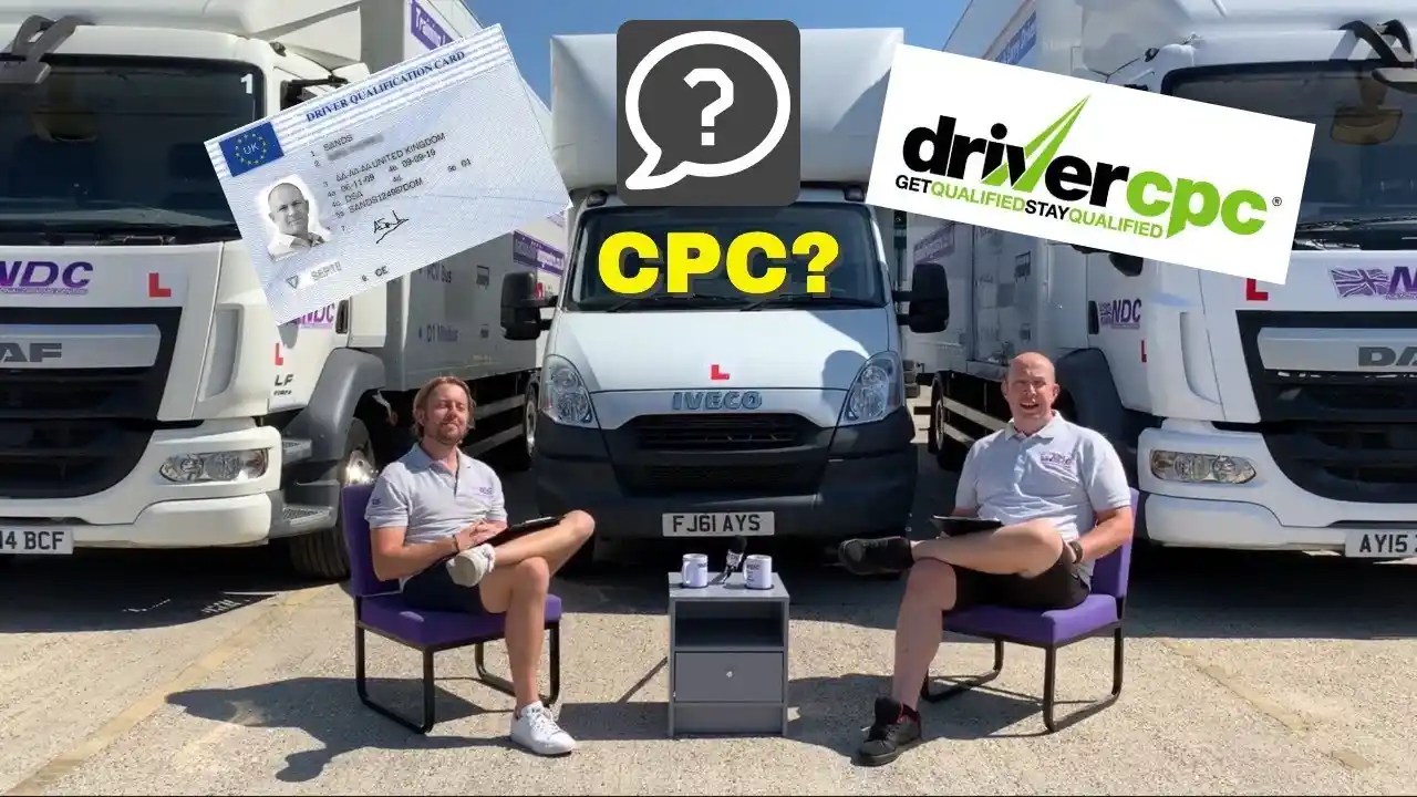 uk drivers qualifications card