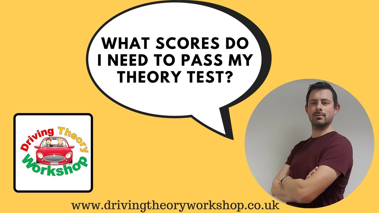 practical driving test certificate