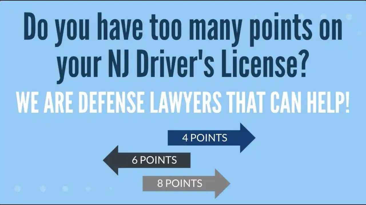 how often should driving licence checks be performed