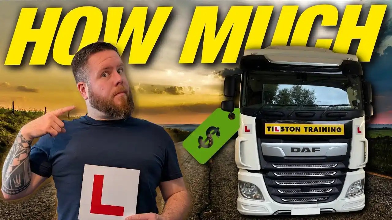 fake hgv licence for sale