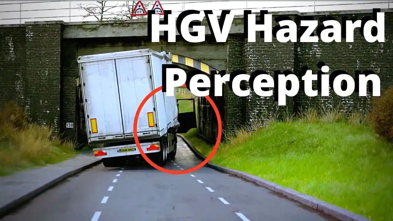 fake hgv licence for sale