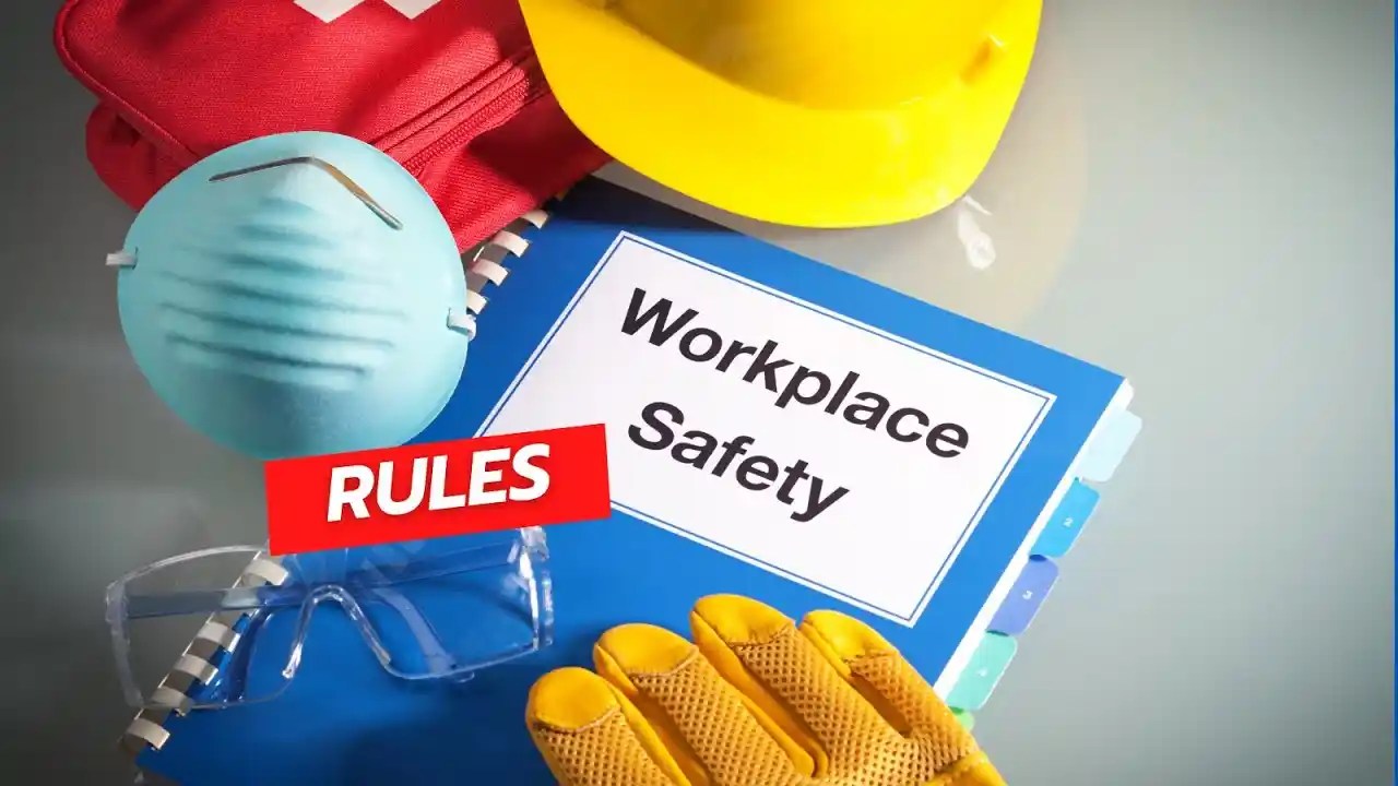 cscs green card