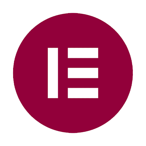 Elementor