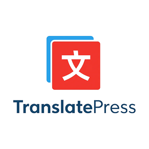 TranslatePress
