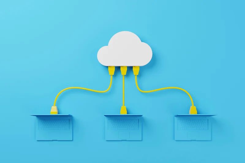 It Infrastructure Qualification Qcsv Services - Best Space Illustrations in 4K