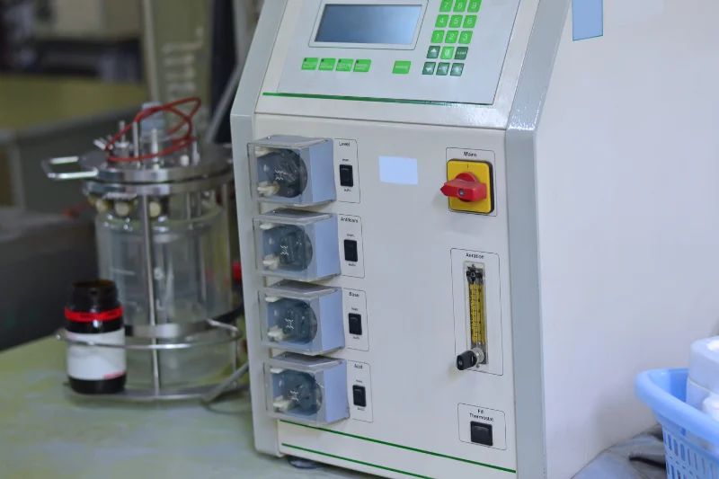 Compliance Requirements For Computerized Laboratory Systems Docsity - Premium Minimal Art Gallery - Full HD