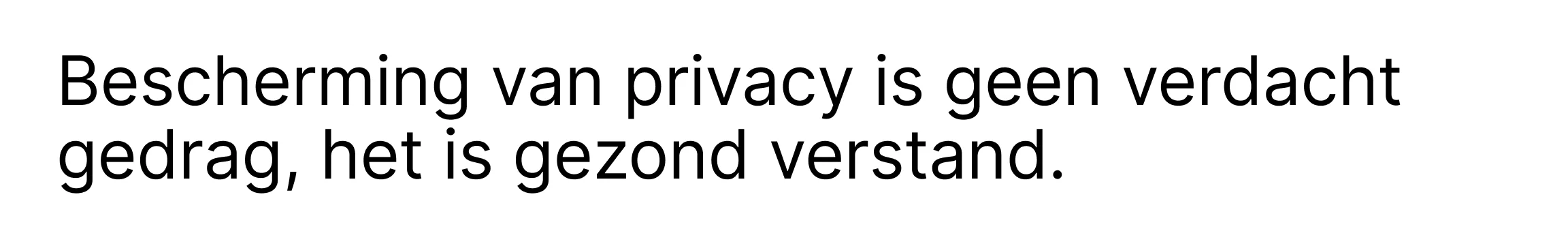 Chat Message 3 Cyber Security Vallem