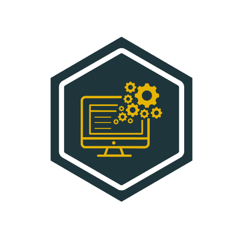 Sage X3 Consultancy Services