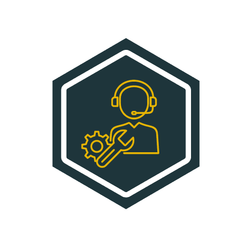 Sage X3 Support Services
