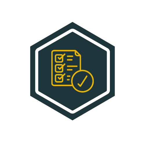 Sage X3 Support Services