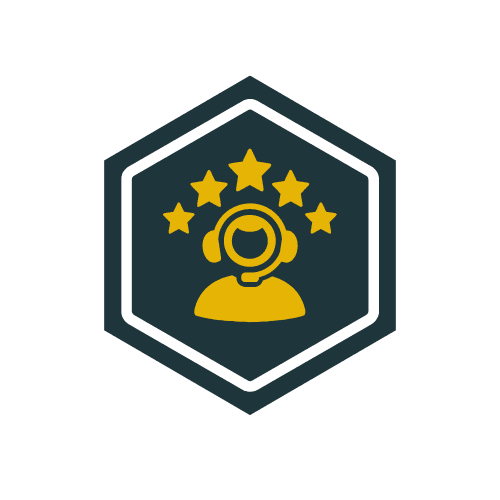 Sage X3 Support Services